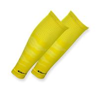 Tapedesign Tubes Pro, Jaune, Taille Unique Unisexe