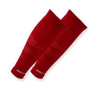 Tapedesign Tubes Pro, Rouge, Taille Unique Mixte