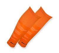 Tapedesign Tubes Pro Tubes Pro Mixte (lot de 1)