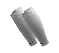 Tapedesign Tubes Tubes Mixte
