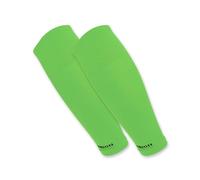 Tapedesign Tubes Tubes Mixte (lot de 1)