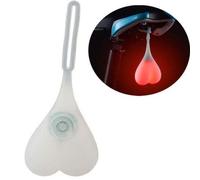 Tapenade aux olives Lucques vertes 90g L'Oulibo