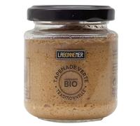 Tapenade aux olives vertes, 110g