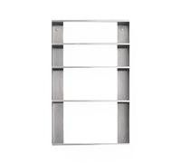 Taper Etagère murale grande Form & Refine - 5714942028002