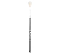 Tapered Blending Brush - E35 by SIGMA for Women - 1 Pc Brush