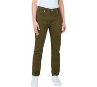 Tapered Jeans Hw Pl204591, Jeans,