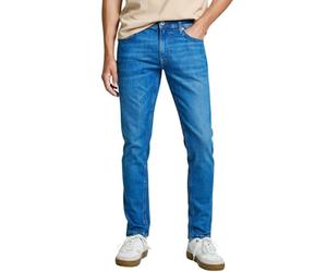 Tapered Jeans Pm207390, Jeans,