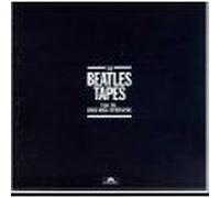 None - Beatles Tapes from Wigg Interviews