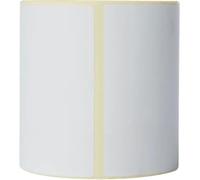 Tapes Brother BDE-1J152102-102 Black - 8 Rollen