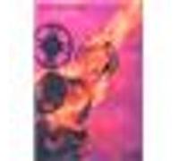 Tapes of wrath G