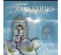 Tapestries: Hymns of Praise