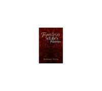 Tapestries Of Life's Poetries