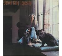 Tapestry [Blu-Spec CD] [Import]