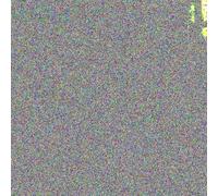 Tapestry by Carole King [Audio CD] NEUF