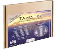 Tapestry - Civilisations révisées