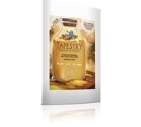 Tapestry: Fantasies & Futures Exp
