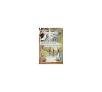 Tapestry In Time . . . A Woven Memory: Divine Light Shines Into The Darkness, Truth, Allegory, And Poetry