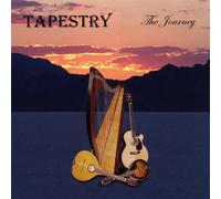 Tapestry - Journey