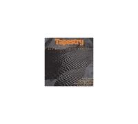 Tapestry: Music From The America