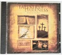 Tapestry of Darkness