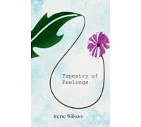 Tapestry Of Feelings