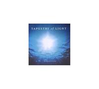 Tapestry Of Light