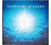 Green, Howard - Tapestry of Light.