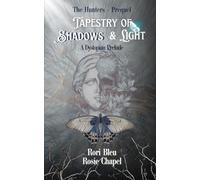 Tapestry of Shadows and Light
