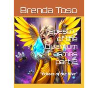Tapestry of the Quantum Cosmos part 2: Echoes of the HIve