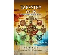 Tapestry of Us
