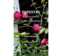 Tapestry: The Beauty, Richness and Diversity of Natural Florida