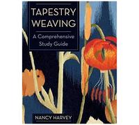 Tapestry Weaving