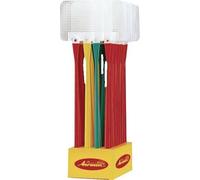 Tapette à mouche Aeroxon 2x36 Pack