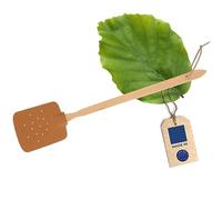 Tapette à mouches 46 cm Ohne Beschriftung