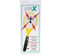 Tapette à mouches électronique HG