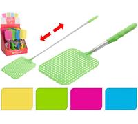 Tapette à mouches - extensible - 1 pièce