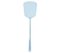 Tapette À Mouches - Tapette À Mouches À Manche Long De 19,49 Pouces, Manuelle | Raquette Anti-moustiques | Lutte Antiparasitaire Contre Les Moustiques | Fly Zapper - Pour L'intérieur, Le Jardin Et L'e