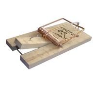 DIGRAIN Tapette à Rat - R4003