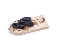 Piège à souris Swissinno SuperCat Pro Type de fonctions attractif 1 pc(s)