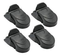 Tapette à souris x 4