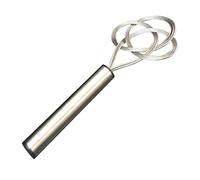 Tapette à tapis en inox - un instrument BDSM pour une discipline sans compromis