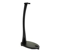 TapferBahn Support Katana,Porte-épée,Présentoir Vertical pour épées,Support D'épée Au Sol,Support De Katana De Bureau,Noir Support à épées sur Pied,Vertical,pour Katana,Autre éPéE,FlûTes
