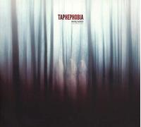 Taphephobia - Ghostwood [Import]