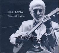 Tapia, Bill - Tropical Swing