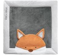 Tapidoo Renard G
