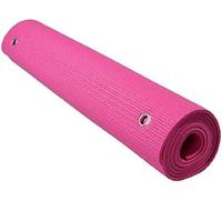 Tapigym rose 170x60 cm