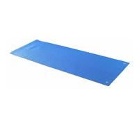 Tapigyms Sveltus Bleu TU Unisex