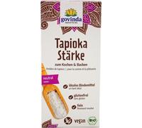 Tapioca - amidon 330g