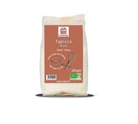 TAPIOCA BIO 250G, CELNAT, UNITÉ