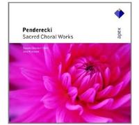 TAPIOLA CHAMBER CHOIR- STABAT MATER-SACRED A CAP CD NEW